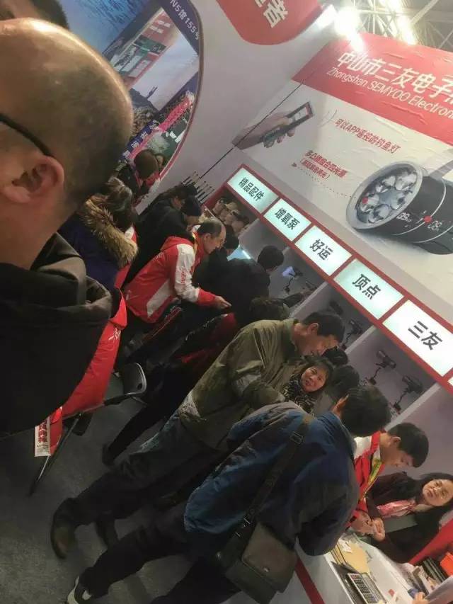 圖片關鍵詞