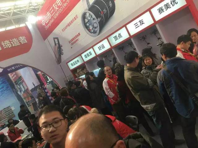 圖片關鍵詞