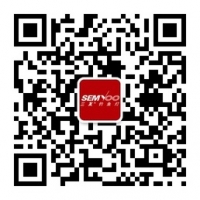 “一夜成名截圖”—轉發—贏大獎活動