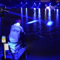 2016-2017三友釣魚燈“一夜成名”夜釣爭霸賽—免責聲明