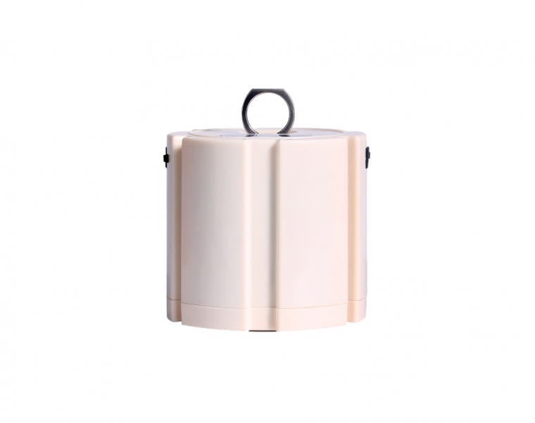 12.6V 15600mAh 可換電池組