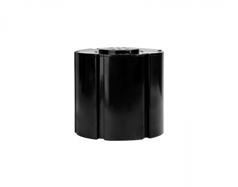 12.6V  31200mAh 可換電池組