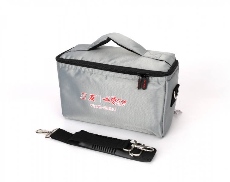 中號牛津布燈包